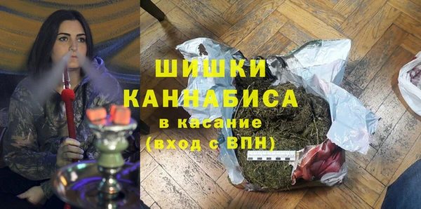ешки Печоры