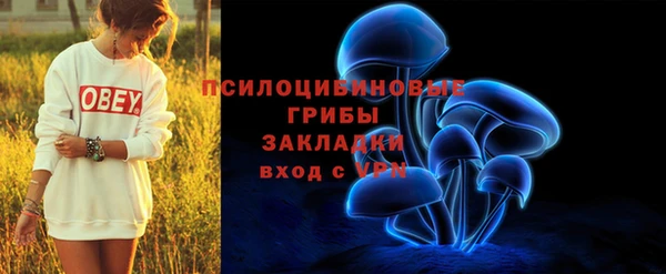 гашишное масло Михайлов