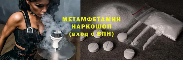 амф Пионерский