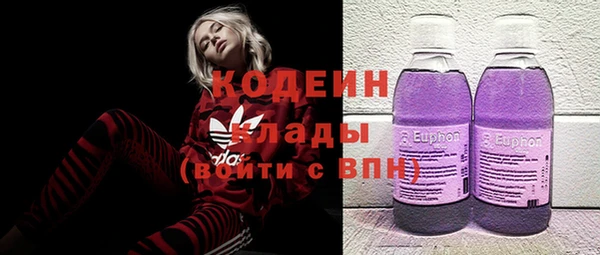 спиды Пикалёво